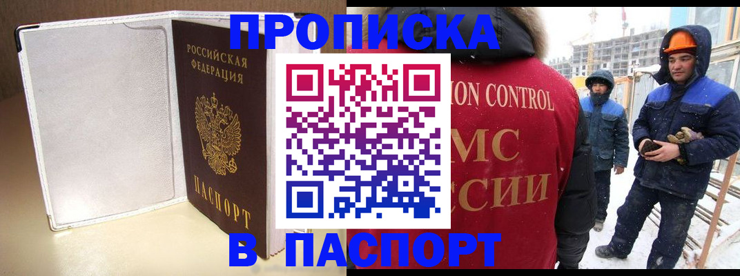 временная регистрация в Палласовке